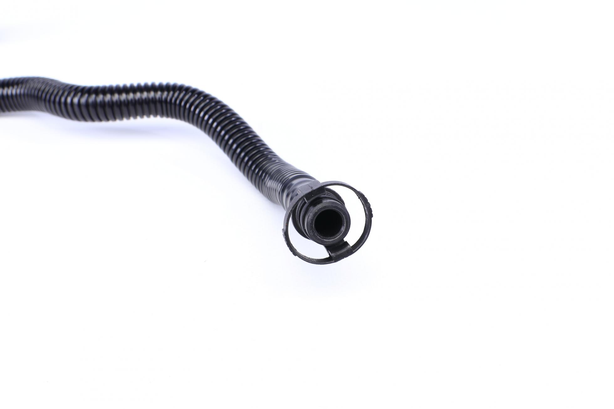 109617 FEBI BILSTEIN